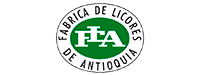 Fábrica de Licores de Antioquia