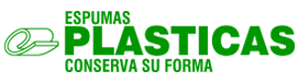 Espumas Plásticas