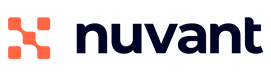 Nuvant